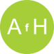 member 05_afh